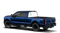 2027 Ford F-250SD F-250® XLT
