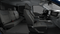 2027 Ford F-250SD F-250® XLT
