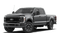 2027 Ford F-250SD F-250® XL