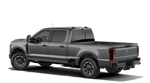2027 Ford F-250SD F-250® XL
