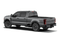 2027 Ford F-250SD F-250® XL