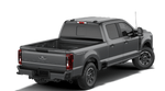 2027 Ford F-250SD F-250® XL