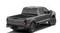 2027 Ford F-250SD F-250® XL
