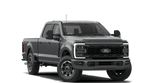 2027 Ford F-250SD F-250® XL