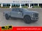 2027 Ford F-250SD F-250® Lariat®