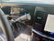 2027 Ford F-250SD F-250® Lariat®