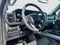 2027 Ford F-250SD F-250® Lariat®