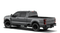 2027 Ford F-250SD F-250® Lariat®