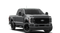 2027 Ford F-250SD F-250® Lariat®