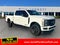 2024 Ford F-250SD Super Duty