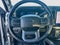 2024 Ford F-250SD Super Duty