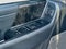 2024 Ford F-250SD Super Duty