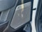 2024 Ford F-250SD Super Duty