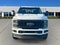 2024 Ford F-250SD Super Duty