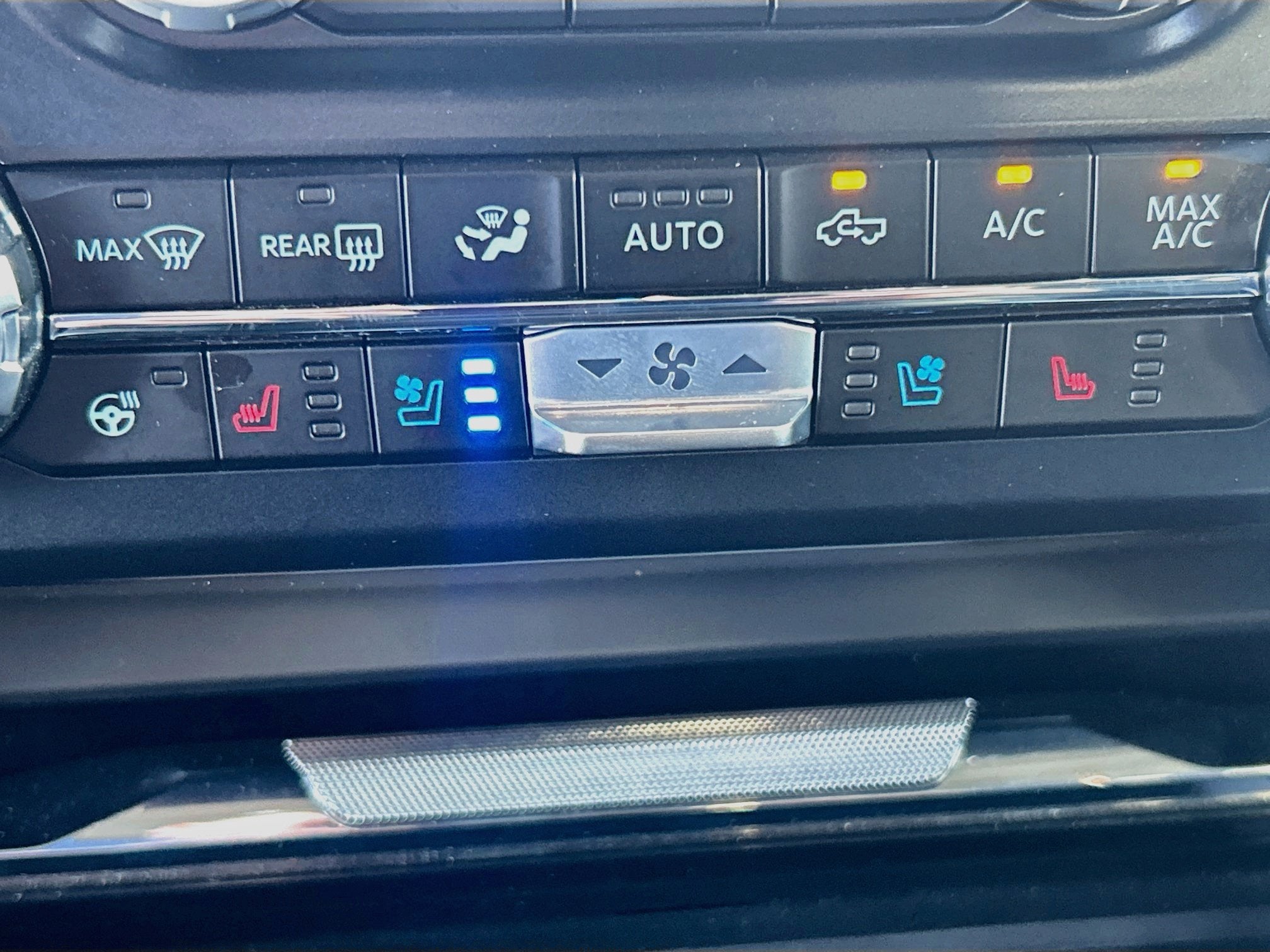 2024 Ford F-250SD Super Duty