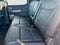 2024 Ford F-250SD Super Duty