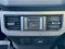 2024 Ford F-250SD Super Duty