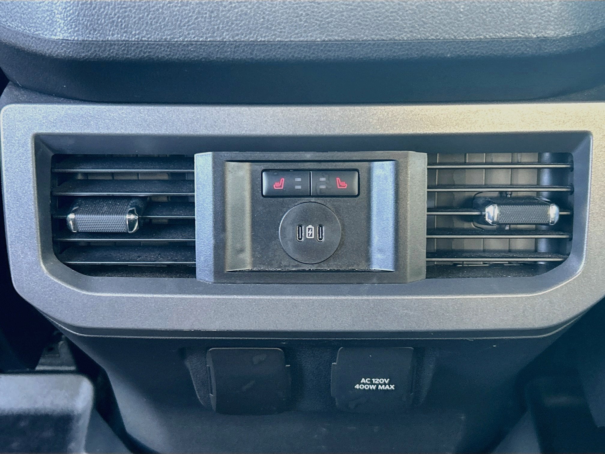 2024 Ford F-250SD Super Duty