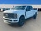 2024 Ford F-250SD Super Duty