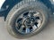 2024 Ford F-250SD Super Duty