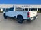 2024 Ford F-250SD Super Duty