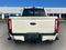 2024 Ford F-250SD Super Duty