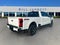 2024 Ford F-250SD Super Duty