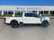 2024 Ford F-250SD Super Duty