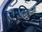 2024 Ford F-250SD Super Duty