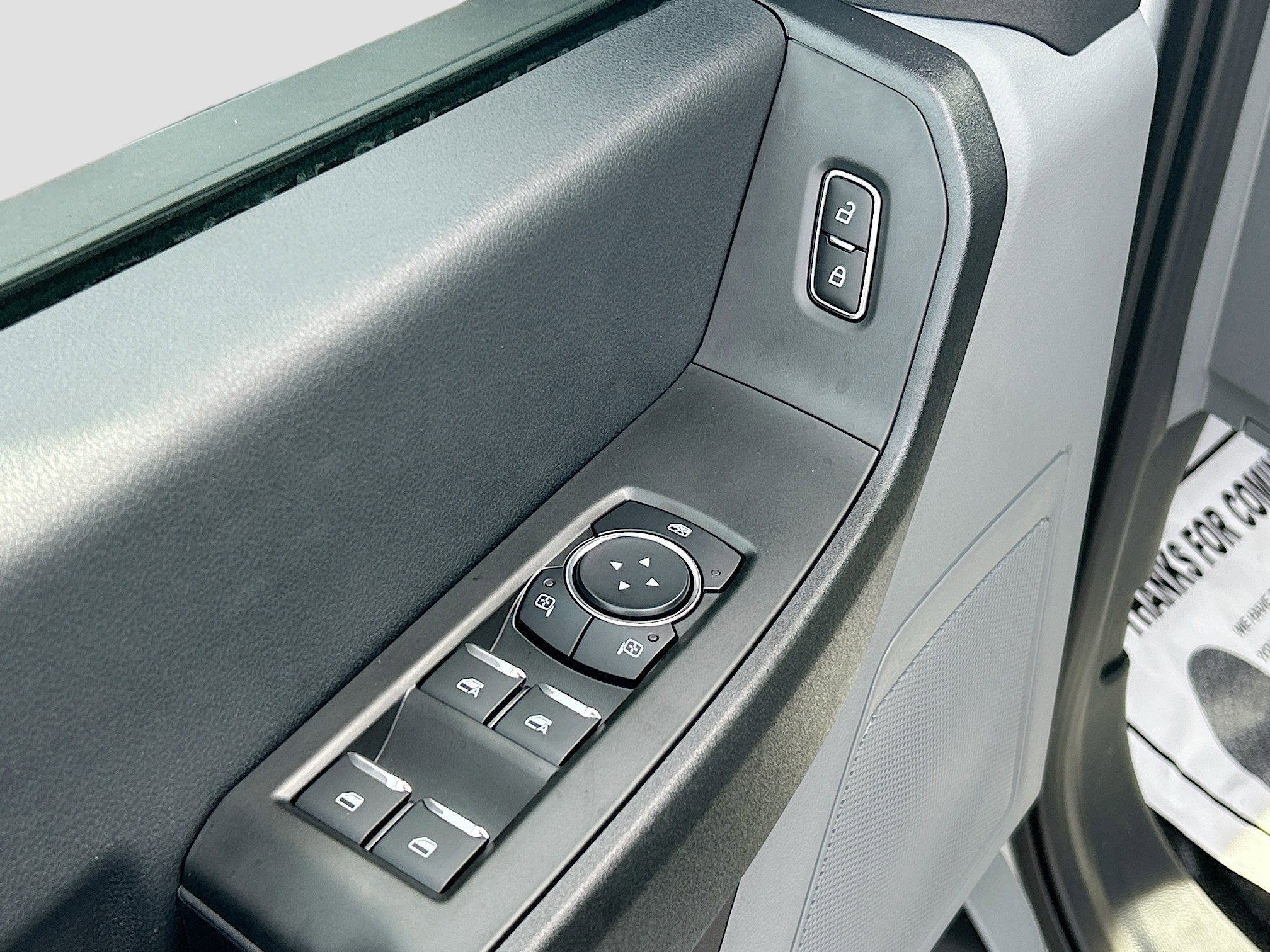 2026 Ford F-350SD F-350® XL