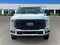 2026 Ford F-350SD F-350® XL