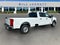 2026 Ford F-350SD F-350® XL