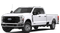 2026 Ford F-350SD F-350® XL