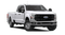 2026 Ford F-350SD F-350® XL
