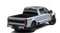 2026 Ford F-350SD F-350® Platinum®