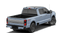 2027 Ford F-350SD F-350® Platinum®