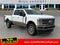 2026 Ford F-350SD F-350® King Ranch®