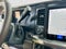 2026 Ford F-350SD F-350® King Ranch®