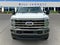 2026 Ford F-350SD F-350® King Ranch®