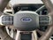 2026 Ford F-350SD F-350® King Ranch®