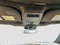 2026 Ford F-350SD F-350® King Ranch®
