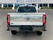 2026 Ford F-350SD F-350® King Ranch®