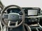2026 Ford F-350SD F-350® King Ranch®
