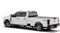 2027 Ford F-350SD F-350® XL
