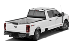2027 Ford F-350SD F-350® XL