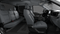 2027 Ford F-350SD F-350® XL