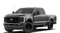 2027 Ford F-350SD F-350® Lariat®