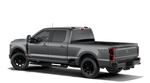 2027 Ford F-350SD F-350® Lariat®