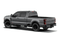 2027 Ford F-350SD F-350® Lariat®