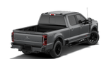2027 Ford F-350SD F-350® Lariat®